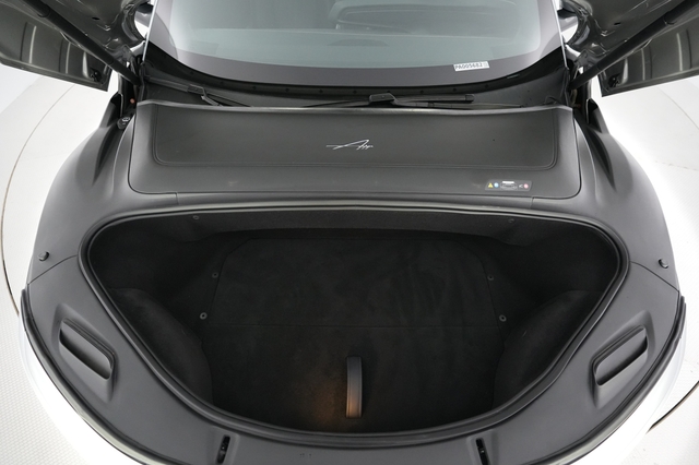 2023 Lucid Air
