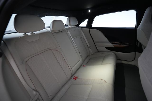2023 Lucid Air