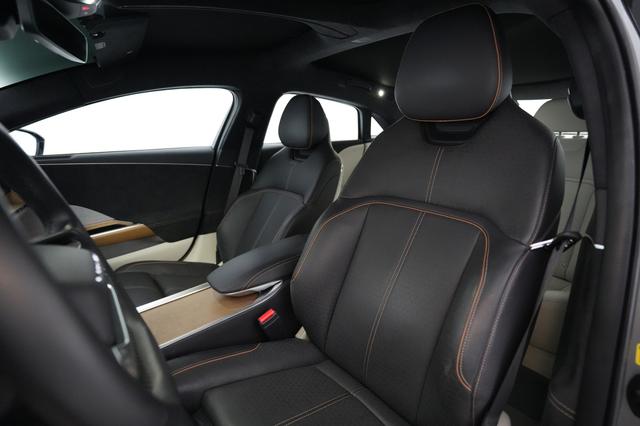 2023 Lucid Air