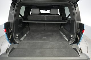 2024 Rivian R1S — photo 6 of 24