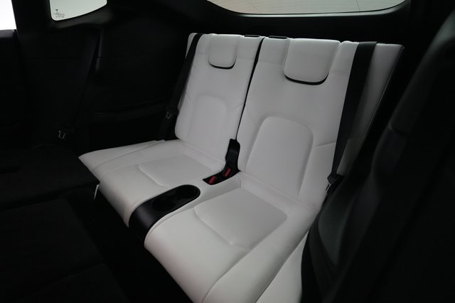 2024 Tesla Model Y — photo 20 of 26