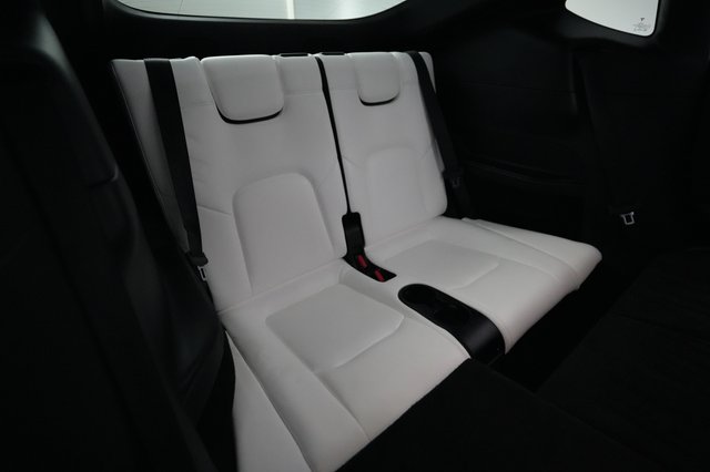 2024 Tesla Model Y — photo 21 of 26