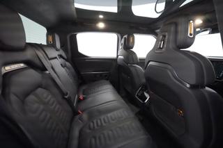 2022 Rivian R1T — photo 4 of 28