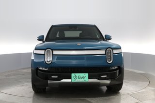 2022 Rivian R1T — photo 7 of 28