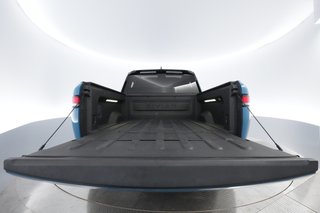 2022 Rivian R1T — photo 23 of 28