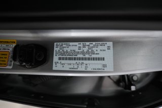 2023 Ford F-150 Lightning — photo 23 of 23