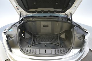 2023 Ford F-150 Lightning — photo 17 of 23