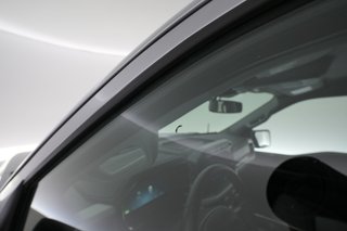 2023 Ford F-150 Lightning — photo 22 of 23