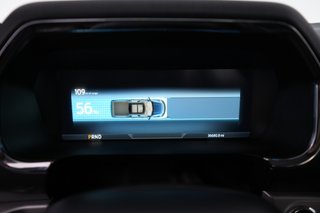 2023 Ford F-150 Lightning — photo 5 of 23