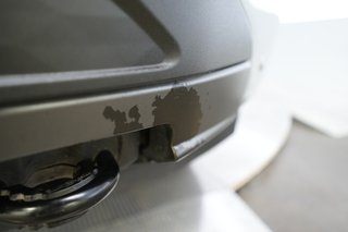 2023 Ford F-150 Lightning — photo 19 of 23