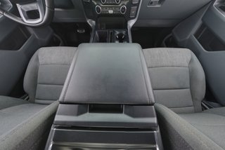 2023 Ford F-150 Lightning — photo 16 of 23