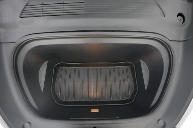2021 Tesla Model Y — photo 20 of 22