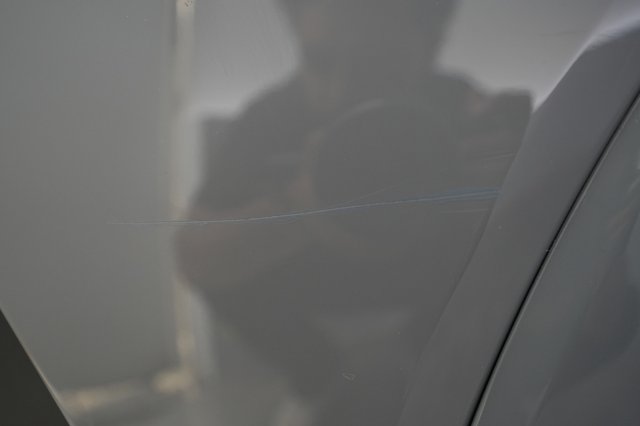 2023 Audi Q4 e-tron — photo 22 of 24