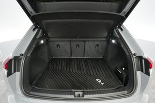 2023 Audi Q4 e-tron — photo 6 of 24