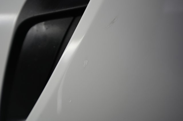 2023 Porsche Taycan — photo 25 of 26