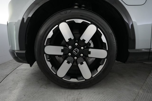 2024 Honda Prologue — photo 15 of 27