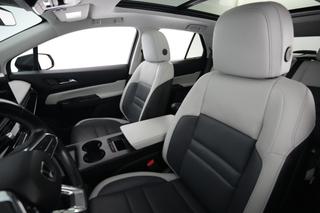2024 Honda Prologue — photo 3 of 27