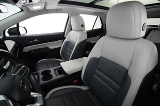 2024 Honda Prologue — photo 3 of 27