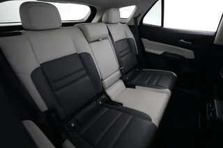 2024 Honda Prologue — photo 4 of 27