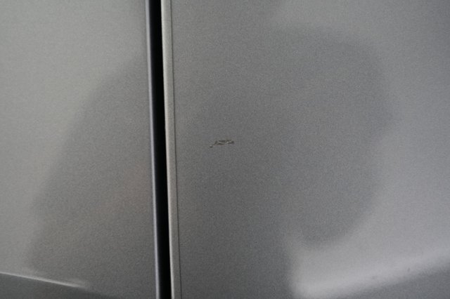 2024 Honda Prologue — photo 25 of 27