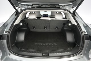 2024 Honda Prologue — photo 6 of 27