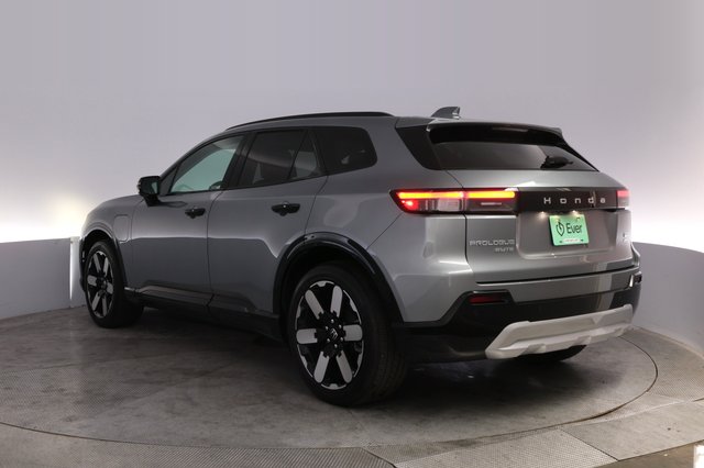 2024 Honda Prologue — photo 13 of 27