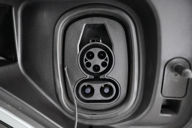 2024 Honda Prologue — photo 8 of 27