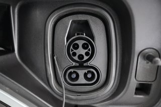 2024 Honda Prologue — photo 8 of 27