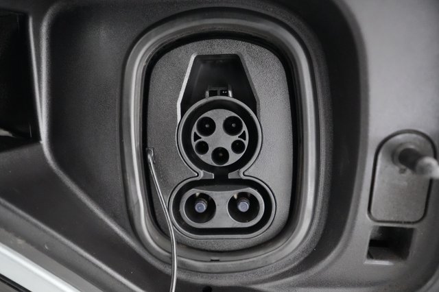 2024 Honda Prologue — photo 8 of 27