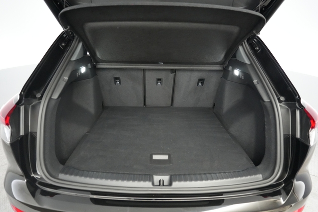 2024 Audi Q4 e-tron