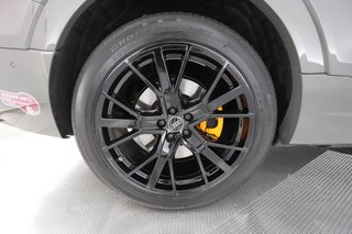 2023 Audi e-tron — photo 17 of 31