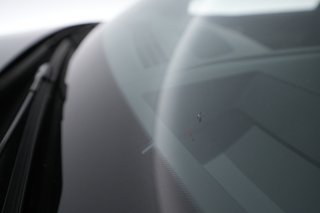 2023 Audi e-tron — photo 26 of 31