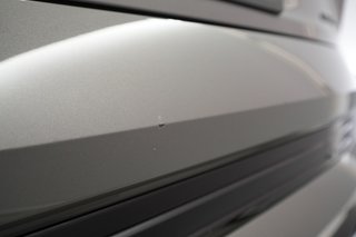 2023 Audi e-tron — photo 28 of 31
