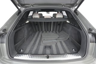 2023 Audi e-tron — photo 23 of 31