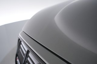2023 Audi e-tron — photo 29 of 31
