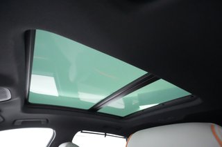2023 Audi e-tron — photo 24 of 31