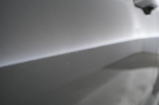 2023 Audi e-tron — photo 27 of 31