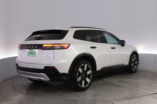 2024 Honda Prologue — photo 2 of 23