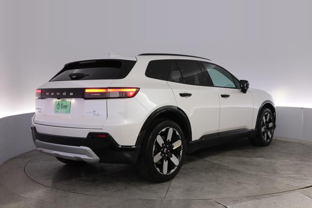 2024 Honda Prologue — photo 2 of 23