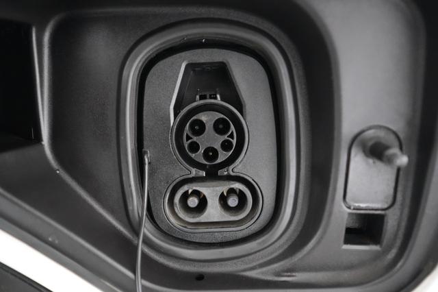 2024 Honda Prologue — photo 8 of 23