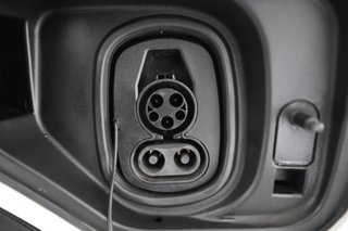 2024 Honda Prologue — photo 8 of 23