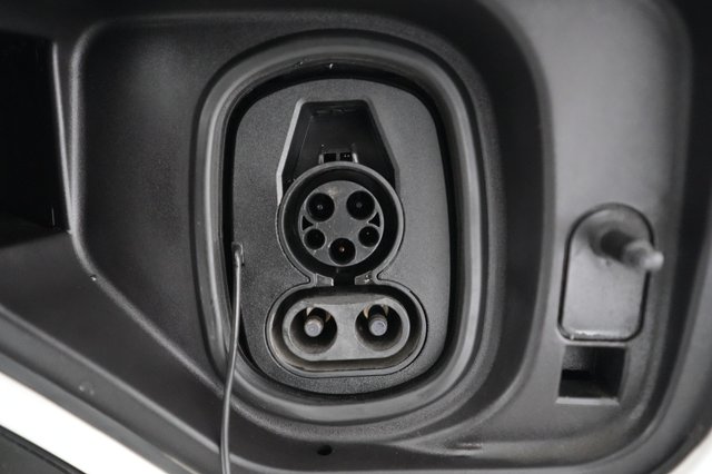 2024 Honda Prologue — photo 8 of 23