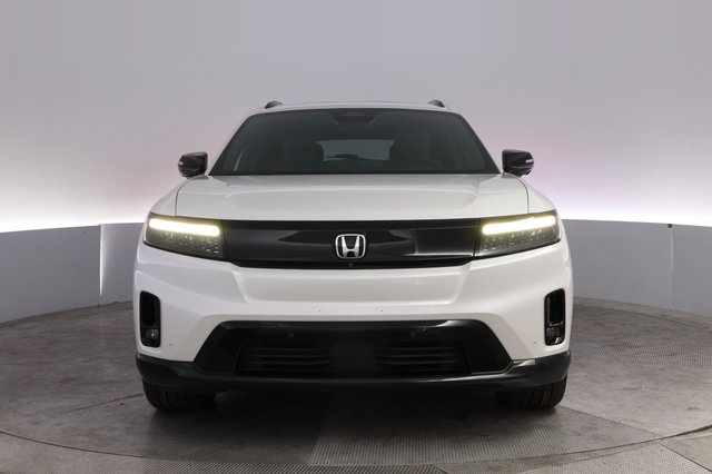 2024 Honda Prologue — photo 9 of 23
