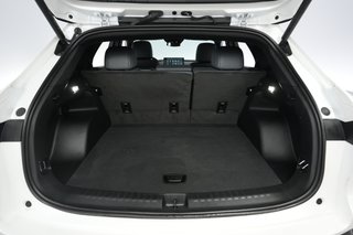 2024 Honda Prologue — photo 6 of 23