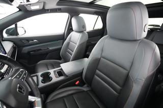 2024 Honda Prologue — photo 3 of 23
