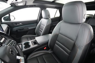 2024 Honda Prologue — photo 3 of 23