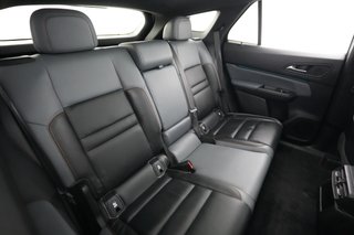 2024 Honda Prologue — photo 4 of 23