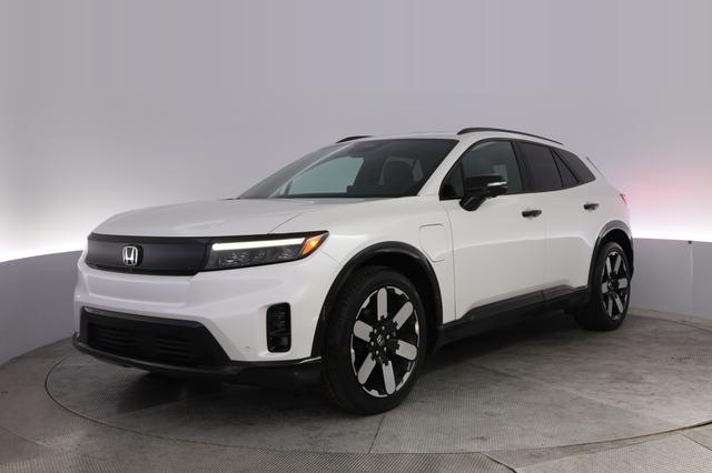 2024 Honda Prologue — VIN 3GPKHZRJ8RS513177