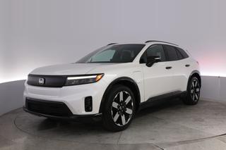 2024 Honda Prologue