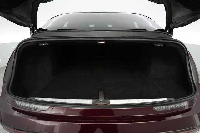 2022 Lucid Air — photo 6 of 23